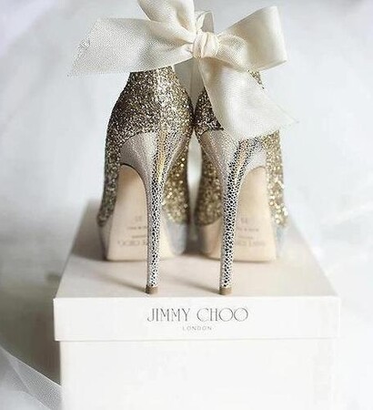 love, shine and girly