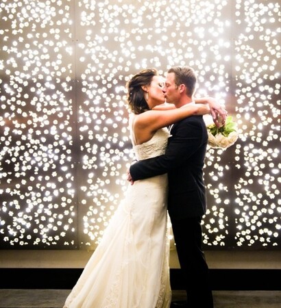 couple, pretty and lighting