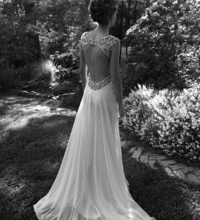 pretty, tumblr and OMG