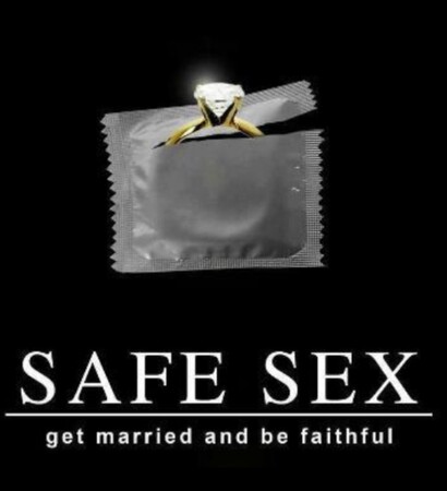 engagement ring, engagement and married