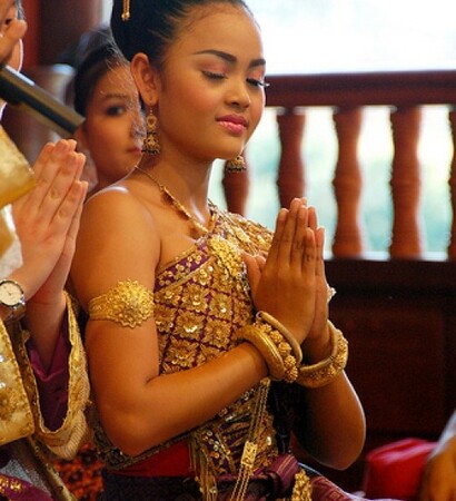 life, Cambodia and photography