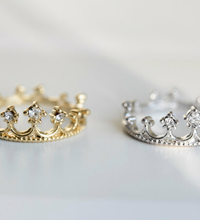diamonds, silver and jewlery