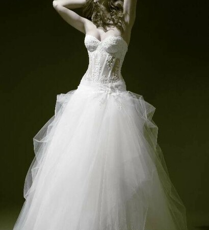 pnina tornai and en