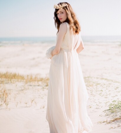 photographie, girl and cute