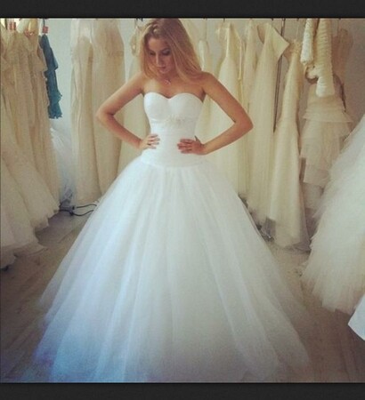 blonde, princess and beauty