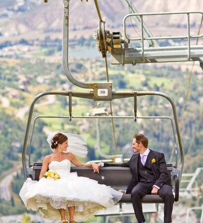 sweet, romance and love