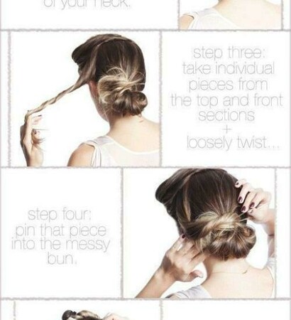 braidhair, cute and hair