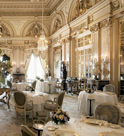 fancy, bride and classy