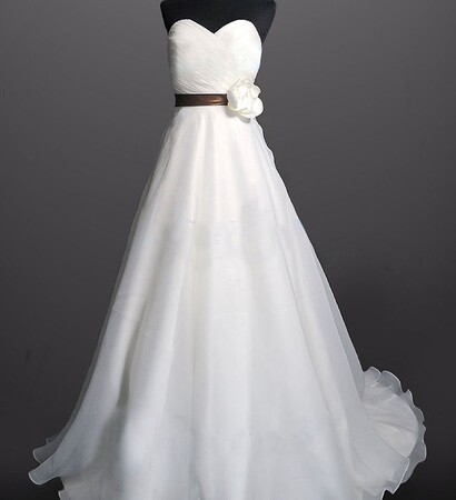 beautiful, dream dress and pretty