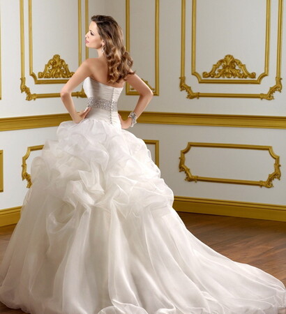princess, disney princess and beautiful