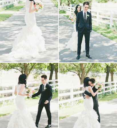 panic! at the disco, joy and romantic