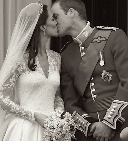 kissing, photography and love