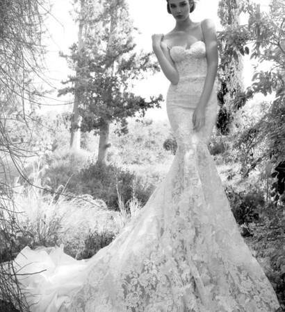 wedding dress, wedding dresses and fashion
