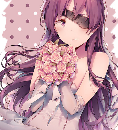 mirai nikki, ninth and anime