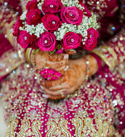 mehendi, indian wedding and indian