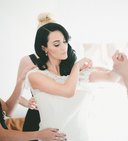 bride, Vera Wang and sarah orzechowski