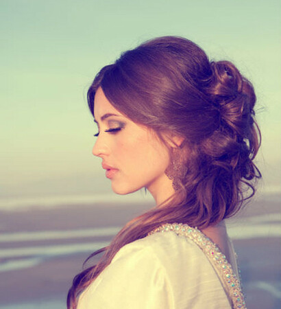 boho, hairstyles and bohemian