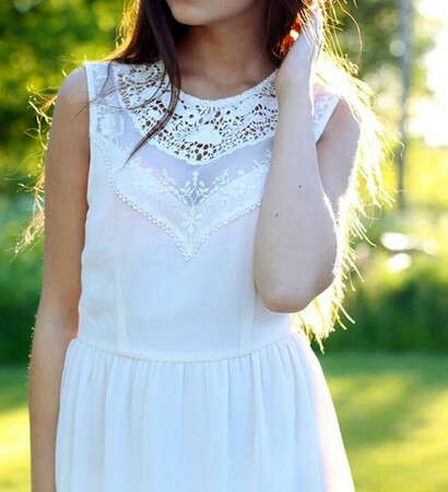 long hair, stunning and girl