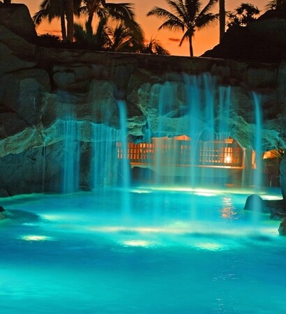travel, romantic and cool