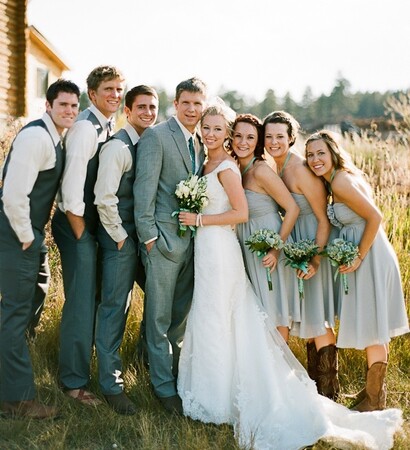 special occasion dresses, cheep wedding and ceremonial robe or dress