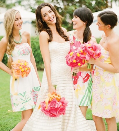 evening gowns, special occasion dresses and bride dresses