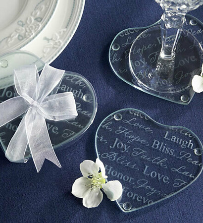 love, engagement and heart