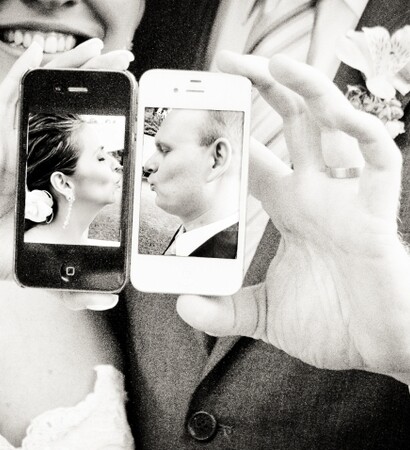 preto e branco, noiva and casamento