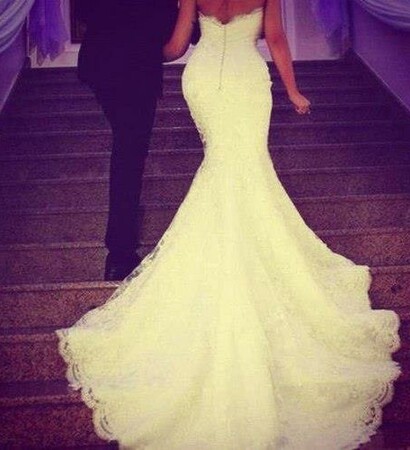 nice, osom and dress