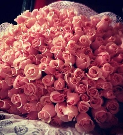 ugly, amazing and sweety