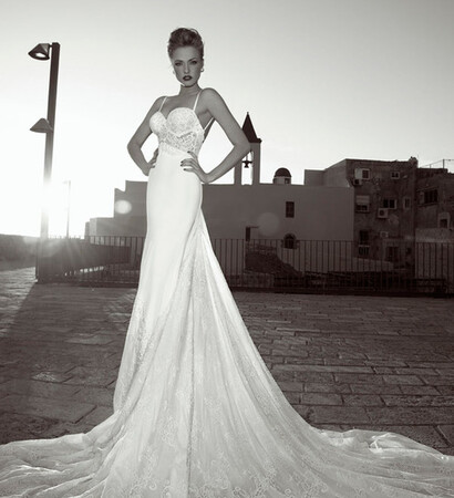 jueshegowns, wedding dress and style