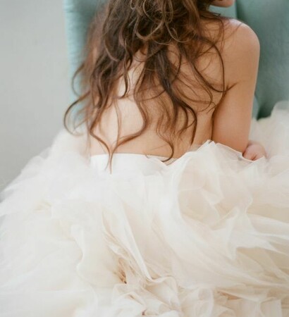 dress and kirstie kelly couture