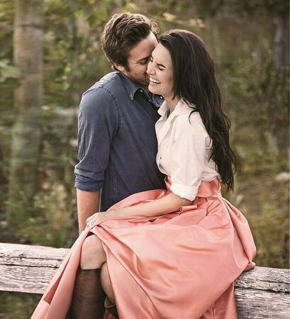 marriage, beautiful and cute