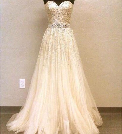 breathtaking, fashion and white