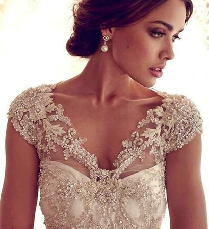 wedding plans