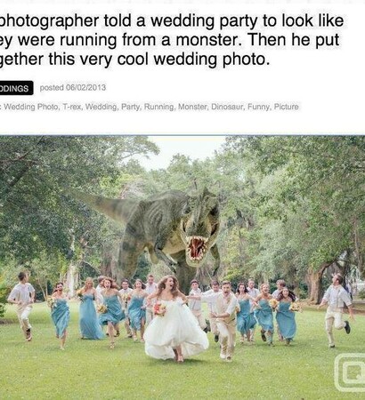 awesome, party and monster