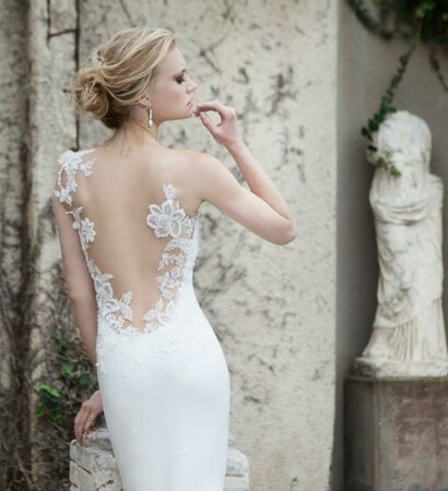 rome, white dress and wedding dress