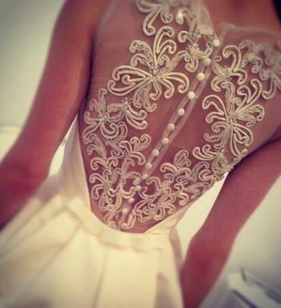 shoes, lace and Dream