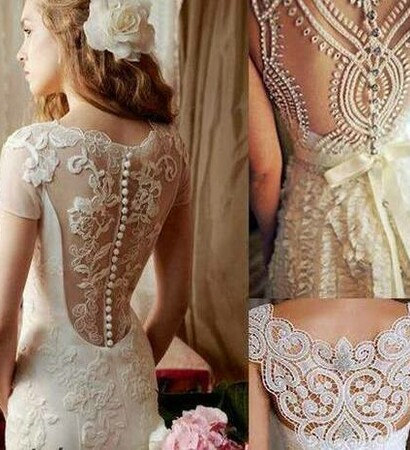girly, style and moda