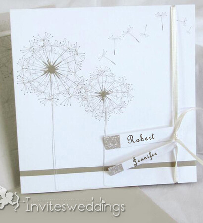 lables, simple and ribbon