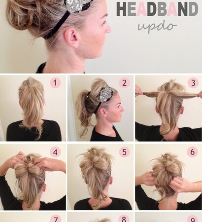 braidhair, blonde girl and girl