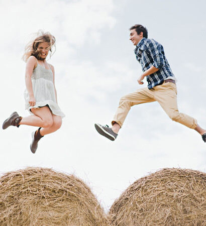 love, cute and couple