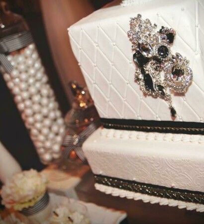diamonds, amazing and lillly