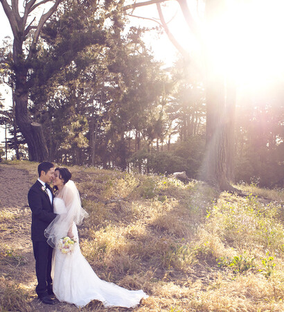 love, couple and natural light