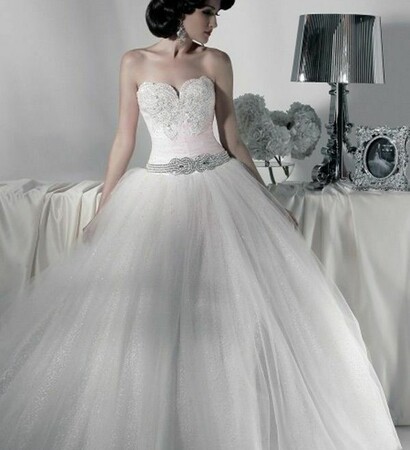 wedding dresses, white wedding dresses and wedding dresses 2013