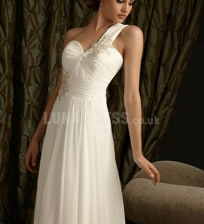 wedding gown, strapless wedding dress and elegant wedding
