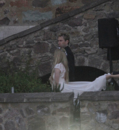 chavril, Avril Lavigne and true love