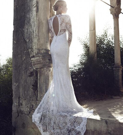 amazing, forever and sunlight
