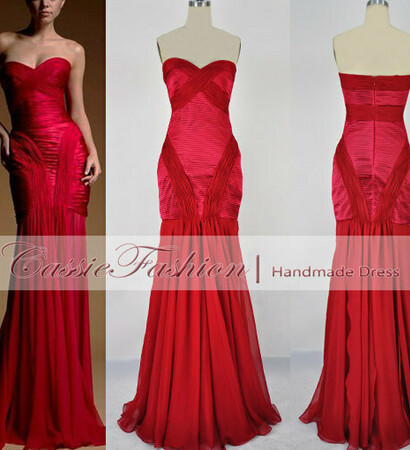 gown dresses, bridesmaid dresses and cocktail dress