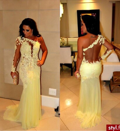 pageant dress, gown dress and wedding dress