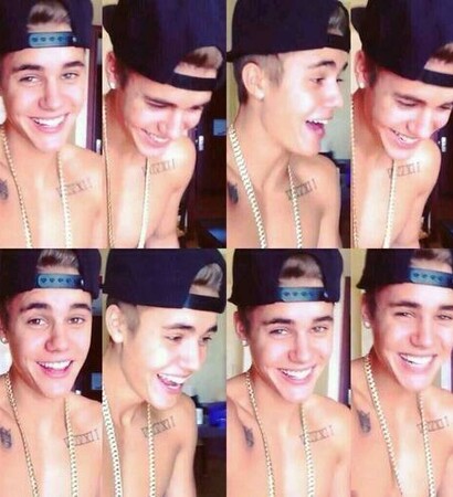 pattie, sweet and swag